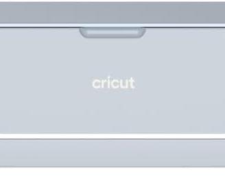 Plotter multimateriali Cricut Maker 3