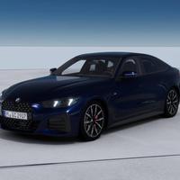 BMW Serie 4 420d Gran Coupé 48V xDrive MSport Pro
