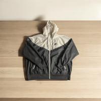 Giacca nike windjacket