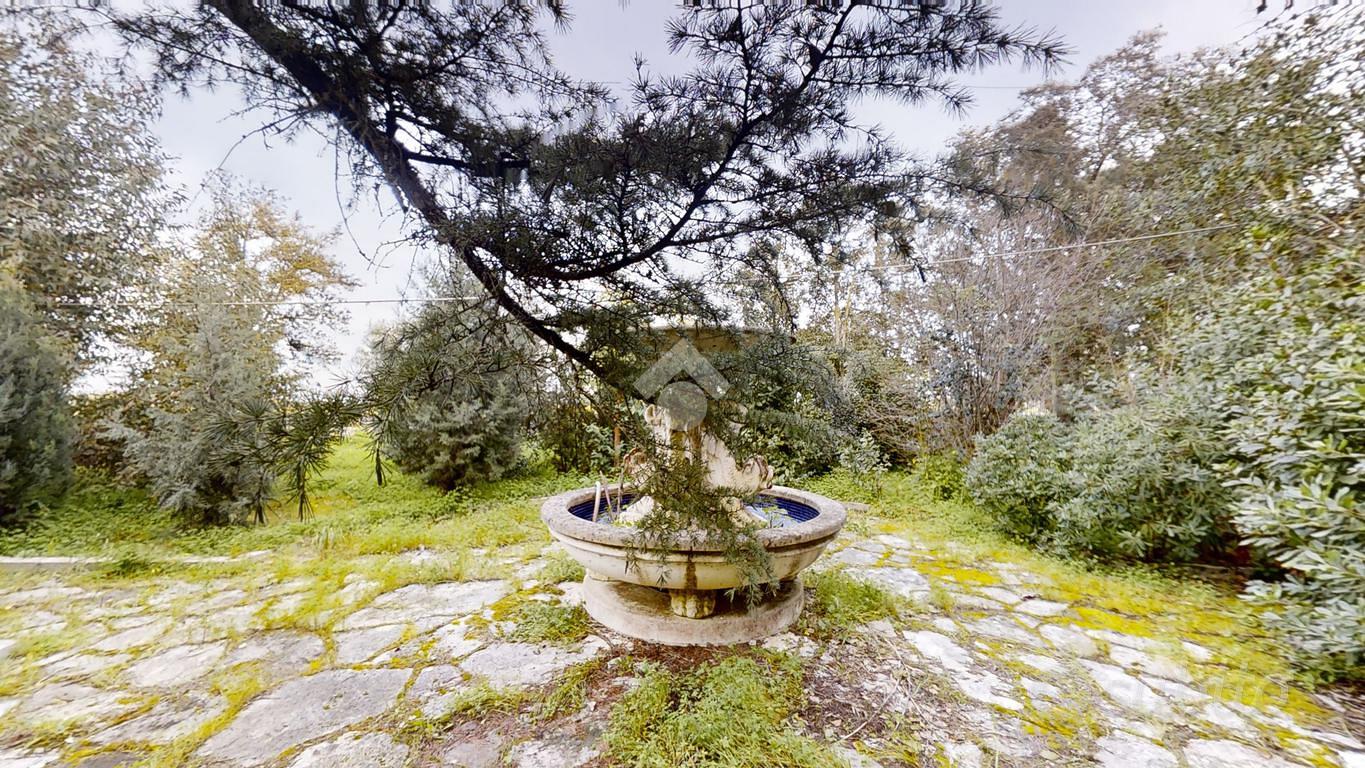 Casa – Brindisi, La Rosa - Vista 5