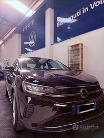 Volkswagen Taigo 1.0 TSI 95 CV Life