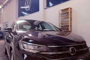 Volkswagen Taigo 1.0 TSI 95 CV Life