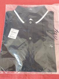 Polo  Uomo Fay