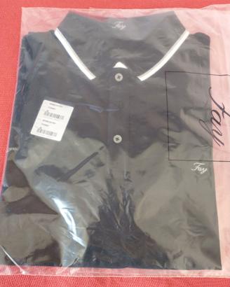 Polo  Uomo Fay