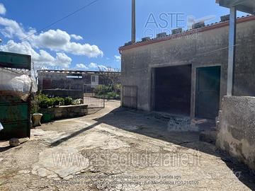 Rustico/Casale/Corte Ragusa [A4332520]