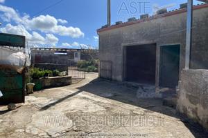 Rustico/Casale/Corte Ragusa [A4332520]