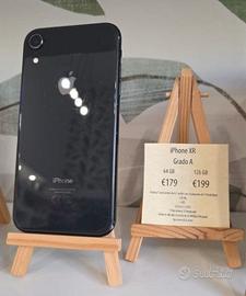 iPhone Xr 64 Gb - iPhone Xr 128 Gb