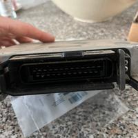 Pezzi di ricambio BMW K100