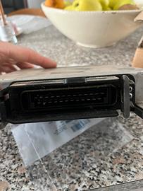 Pezzi di ricambio BMW K100