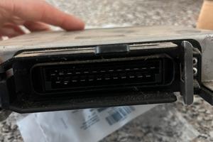 Pezzi di ricambio BMW K100