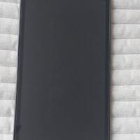 Samsung Galaxy Tab A 10.1, RAM 2GB, ROM 32GB, WiFi