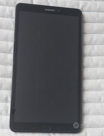 Samsung Galaxy Tab A 10.1, RAM 2GB, ROM 32GB, WiFi