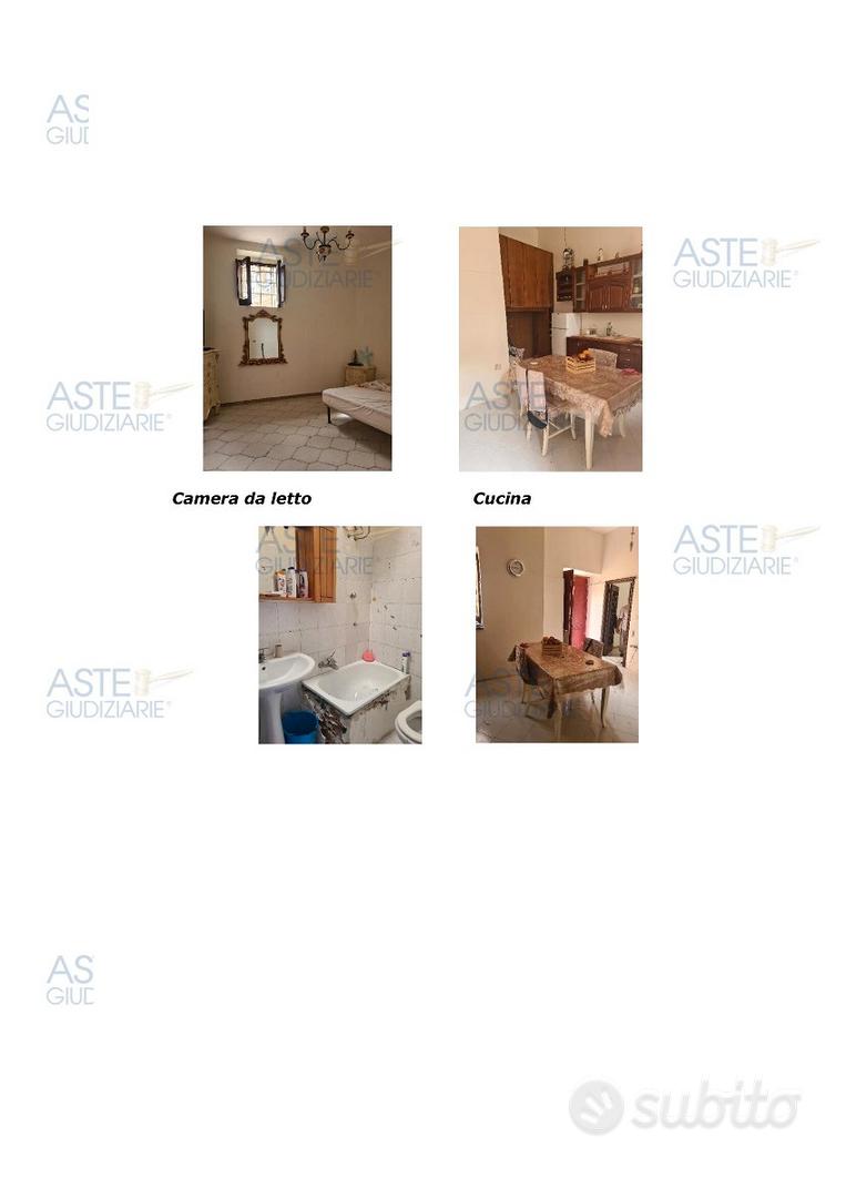 Appartamento – Marano di Napoli, Napoli - Vista 3