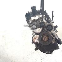 B37C15A MOTORE MINI COOPER D F55 1.5 D 85KW AUT 5P
