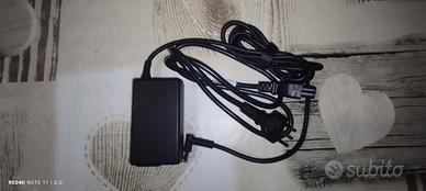 Alimentatore HP