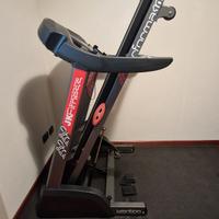 Tapis roulant JK Fitness Performa 10600