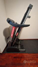 Tapis roulant JK Fitness Performa 10600