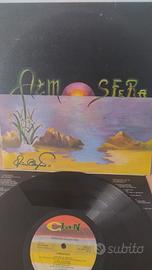 Adriano Celentano - Atmosfera 