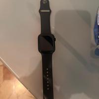 Apple whatch SE 2021