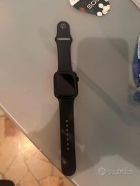 Apple whatch SE 2021