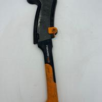 Fiskars Roncola