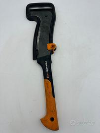 Fiskars Roncola