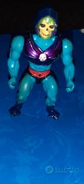 Skeletor versione Terror Claws  Masters of the Uni
