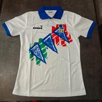 maglia M Italia allenamento 1994