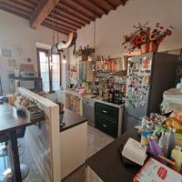 Appartamento prezzo ribassato