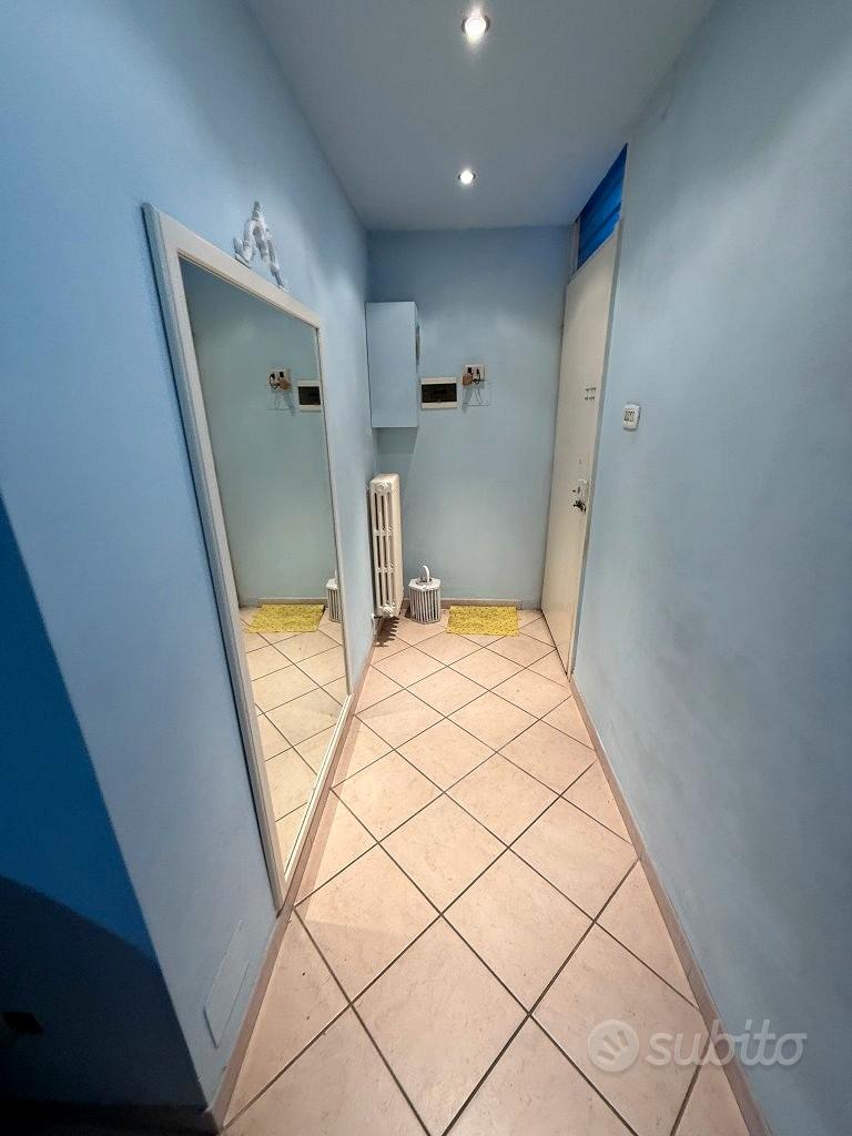 Appartamento – Civitanova Marche, Aurora - Vista 5