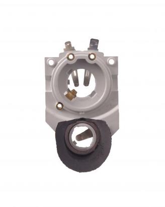 Portalampada faro Triom Vespa PX 199370