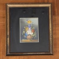 Anna Maria Pedroni - Fiori