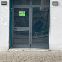 Bar friggitoria pizzetteria birreria vineria