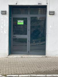 Bar, Friggitoria, Pizzetteria, Birreria, Vineria