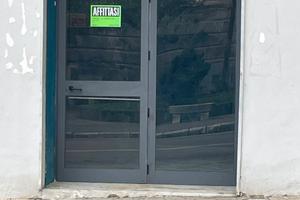 Bar, Friggitoria, Pizzetteria, Birreria, Vineria