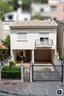 terreno-edificabile-quartucciu