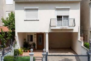 Terreno edificabile - Quartucciu