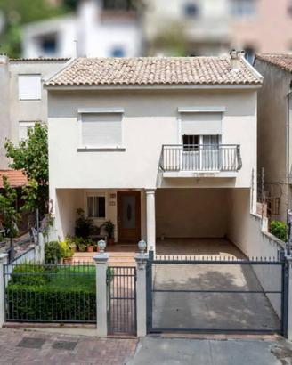 Terreno edificabile - Quartucciu
