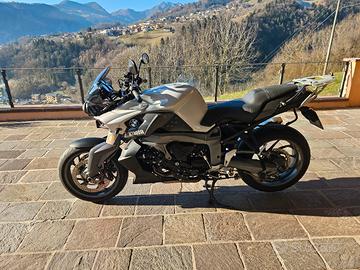 bmw k 1300 r