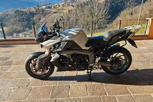 bmw k 1300 r