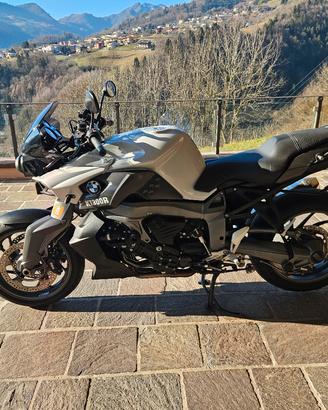 bmw k 1300 r