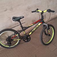 mtb Atala perfetta