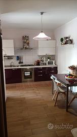 Stanze studenti zona Monserrato Sassari