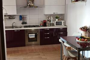 Stanze studenti zona Monserrato Sassari