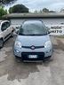 fiat-panda-1-0-firefly-s-s-hybrid-city-life