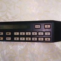 Telefono Veicolare Sip Vintage Italtel