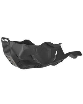 PARAMOTORE PER CF MOTO 450 Acerbis 0026989