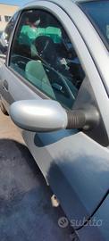 FORD KA 1996 SPECCHIETTO SX/DX