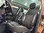 Immagine 22