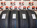 4-gomme-215-70-r15c-109-107s-pirelli-invernali